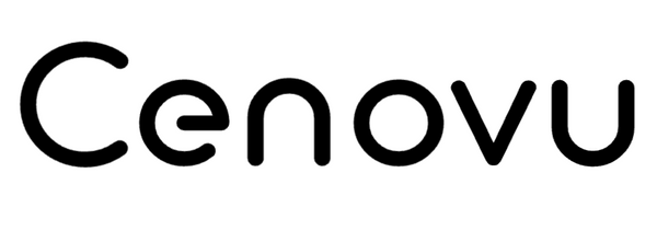 Cenovu